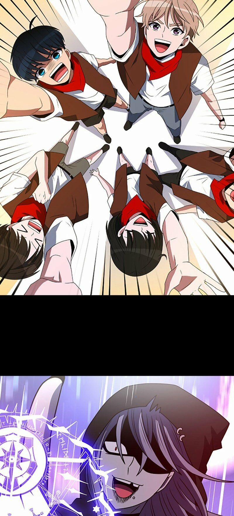 No Scope 94 trang 40