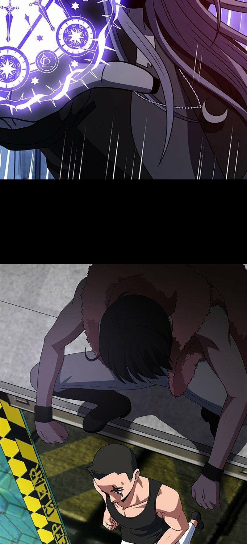 No Scope 94 trang 41