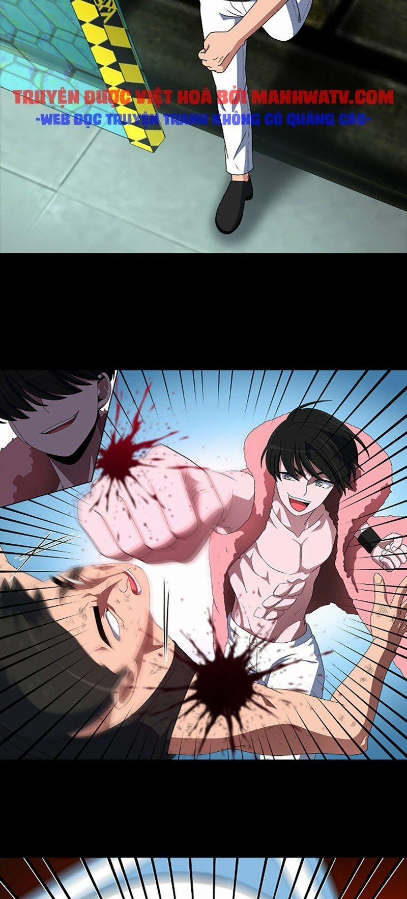 No Scope 94 trang 42