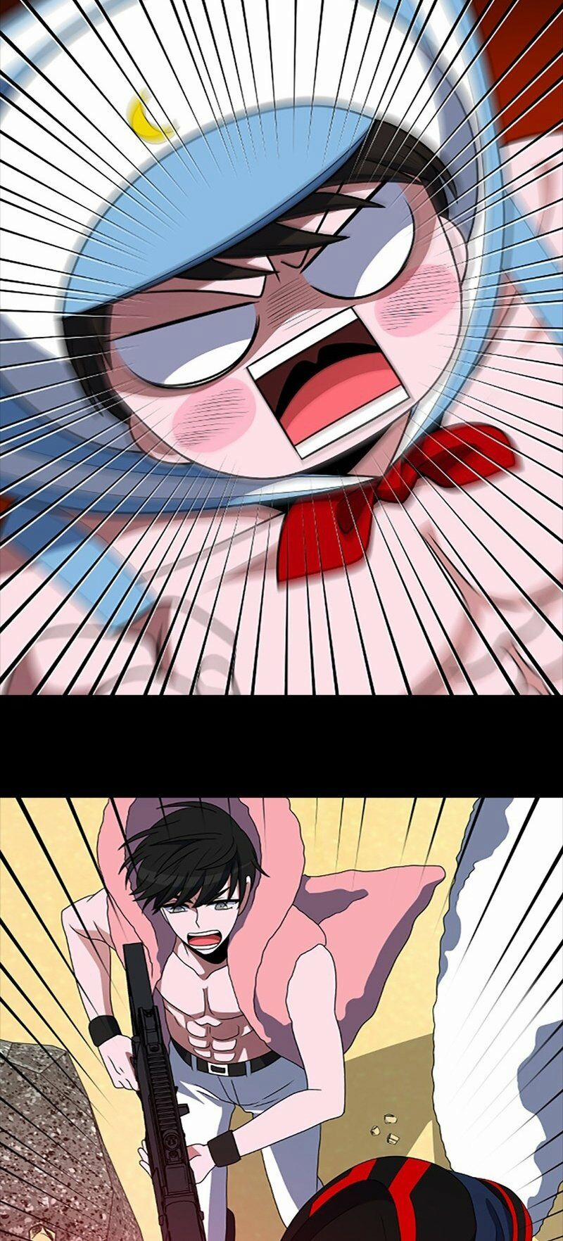 No Scope 94 trang 43