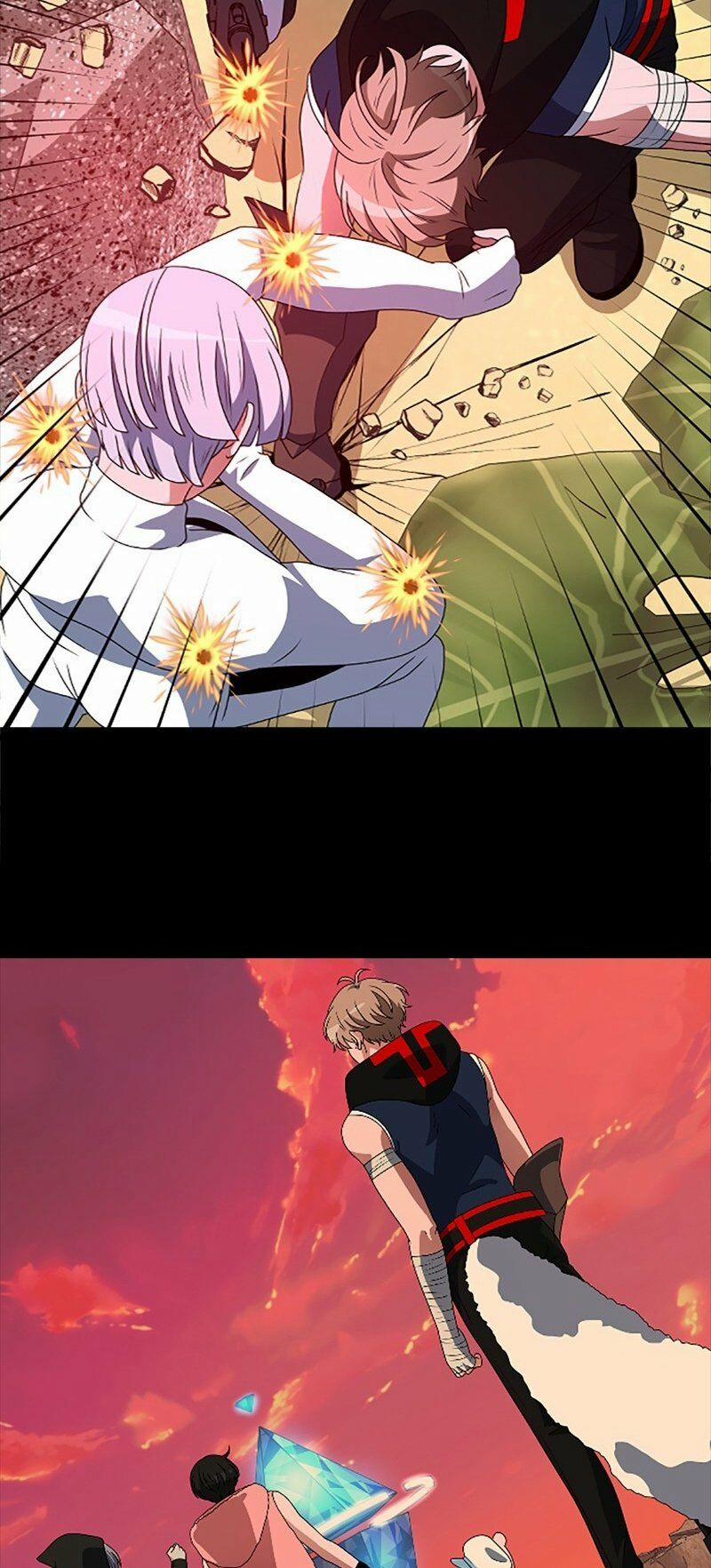 No Scope 94 trang 44