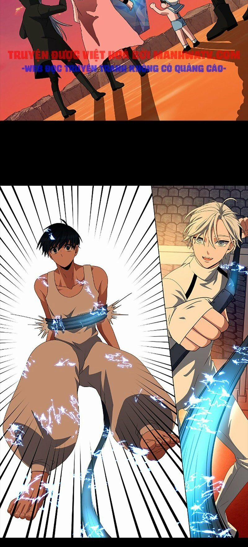 No Scope 94 trang 45