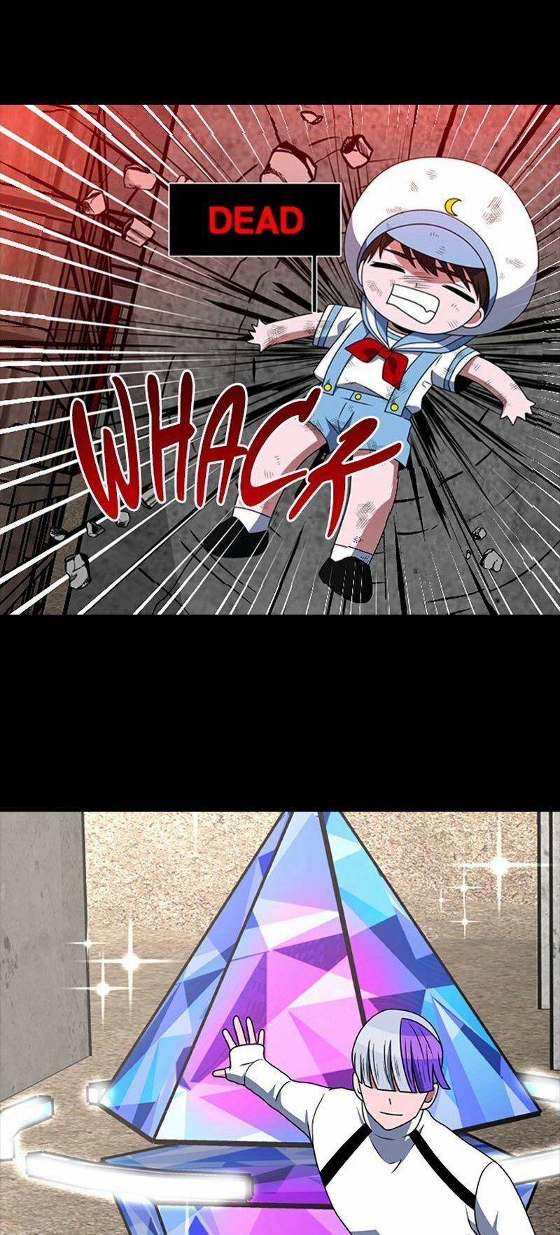 No Scope 94 trang 46