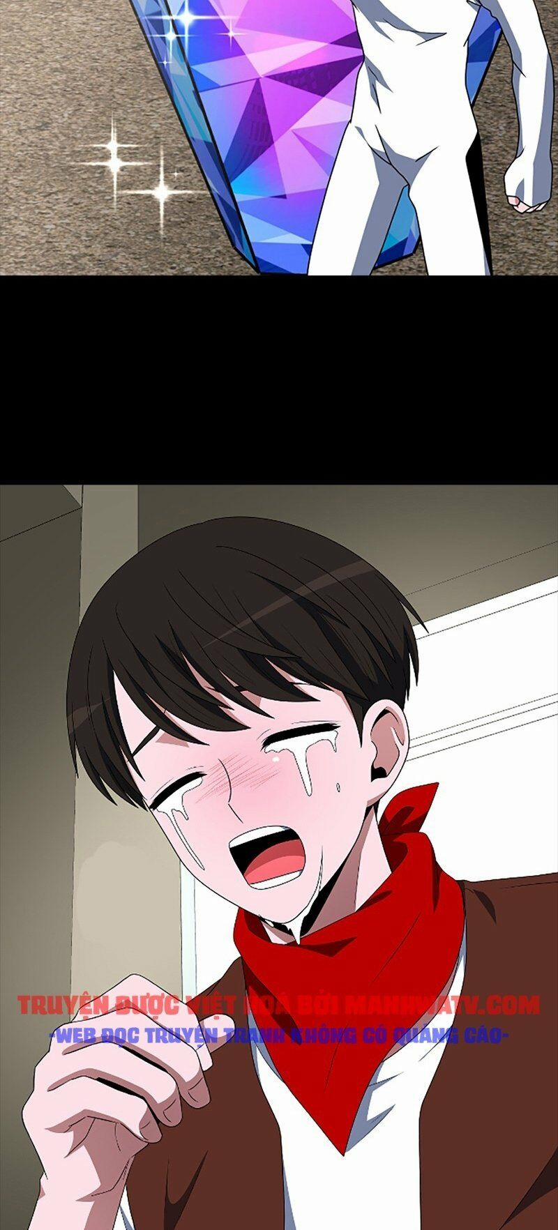 No Scope 94 trang 47