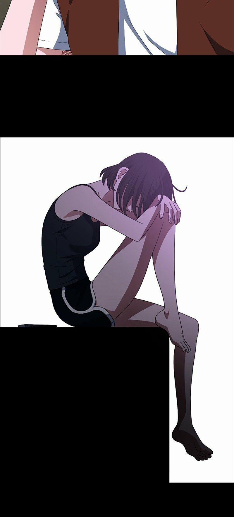 No Scope 94 trang 48