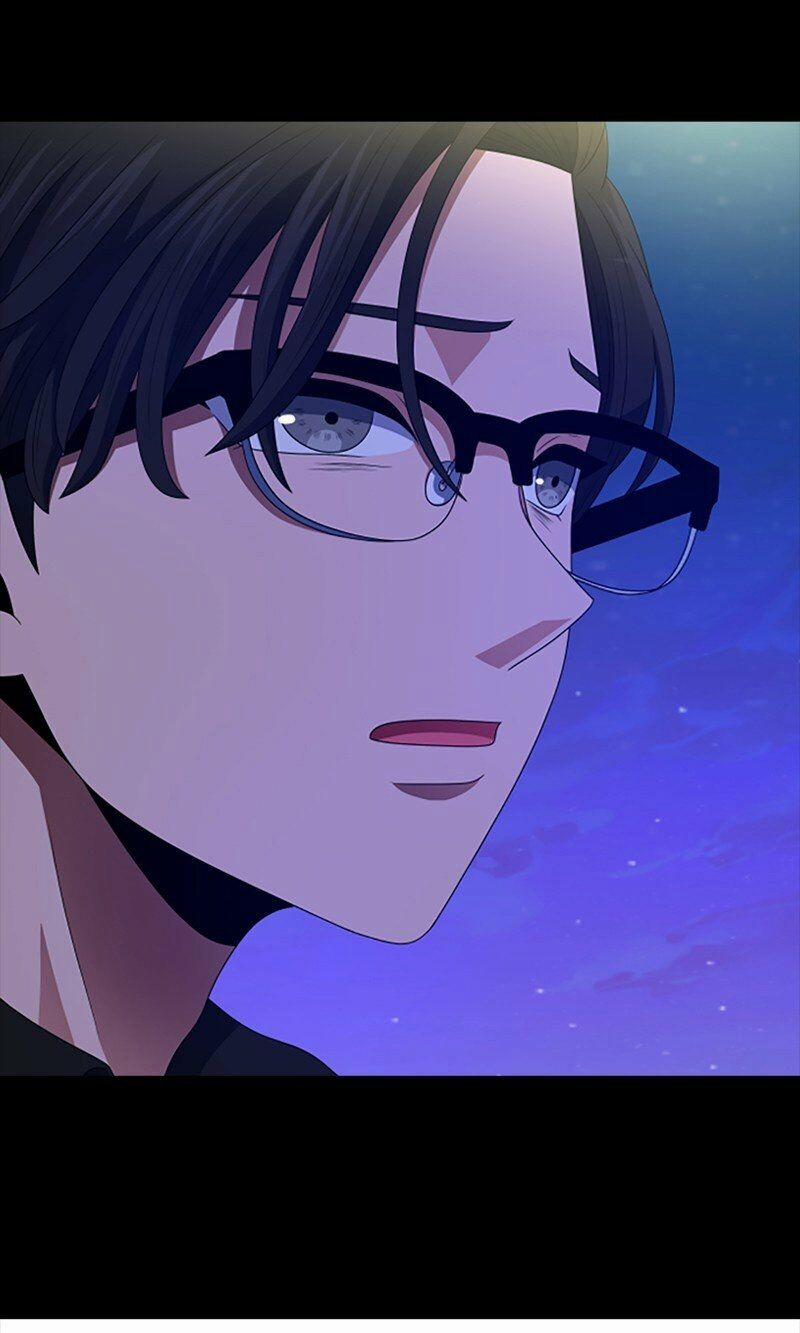 No Scope 94 trang 49