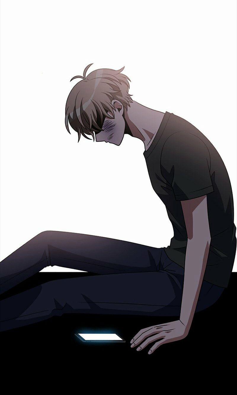 No Scope 94 trang 50