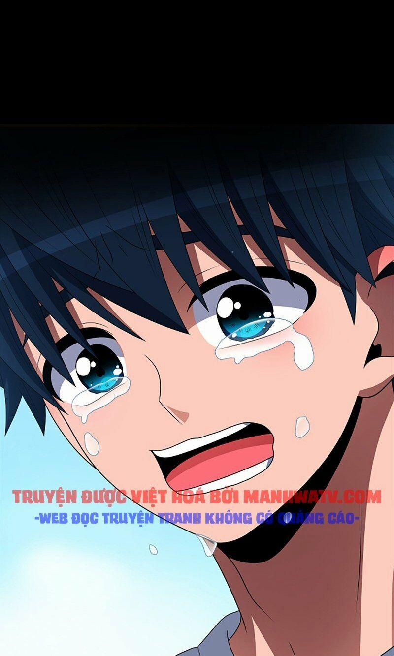 No Scope 94 trang 51