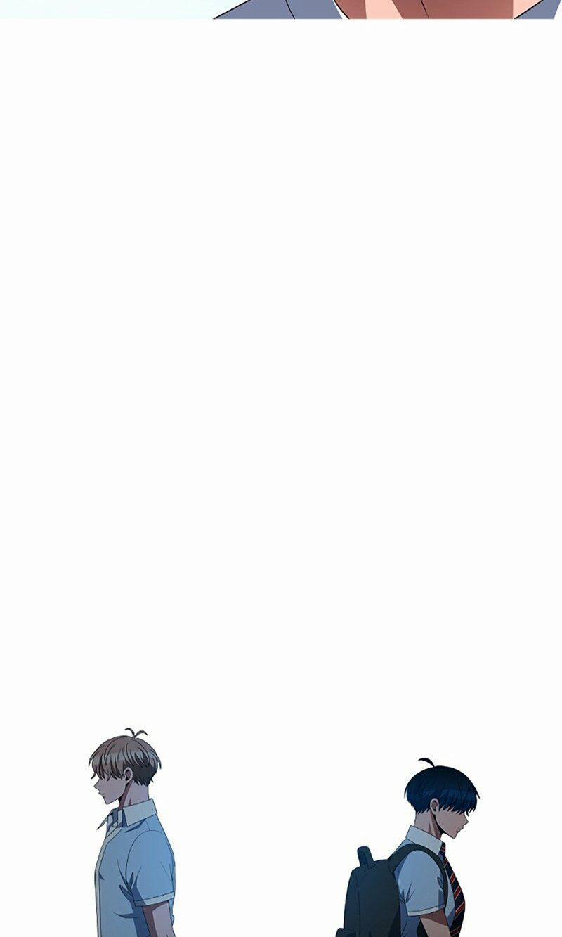 No Scope 94 trang 52