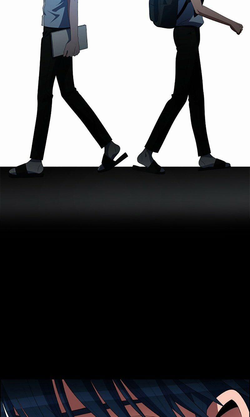 No Scope 94 trang 53