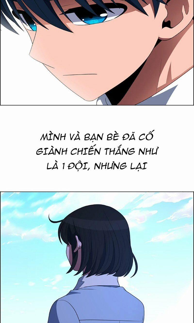 No Scope 94 trang 54