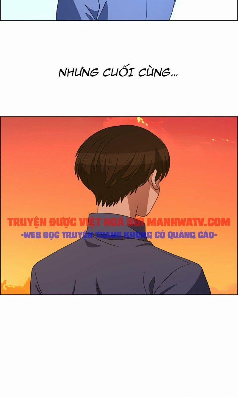 No Scope 94 trang 55