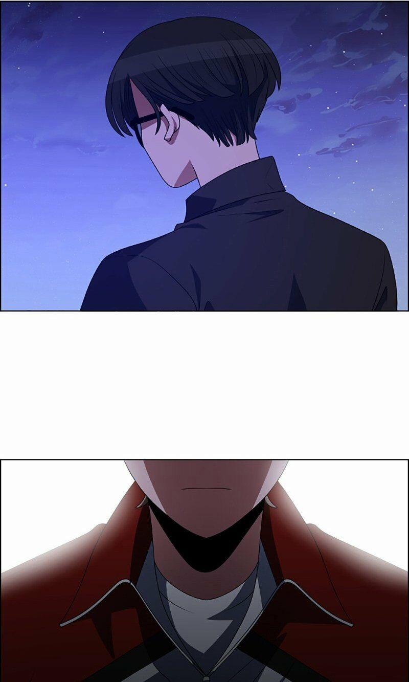 No Scope 94 trang 56