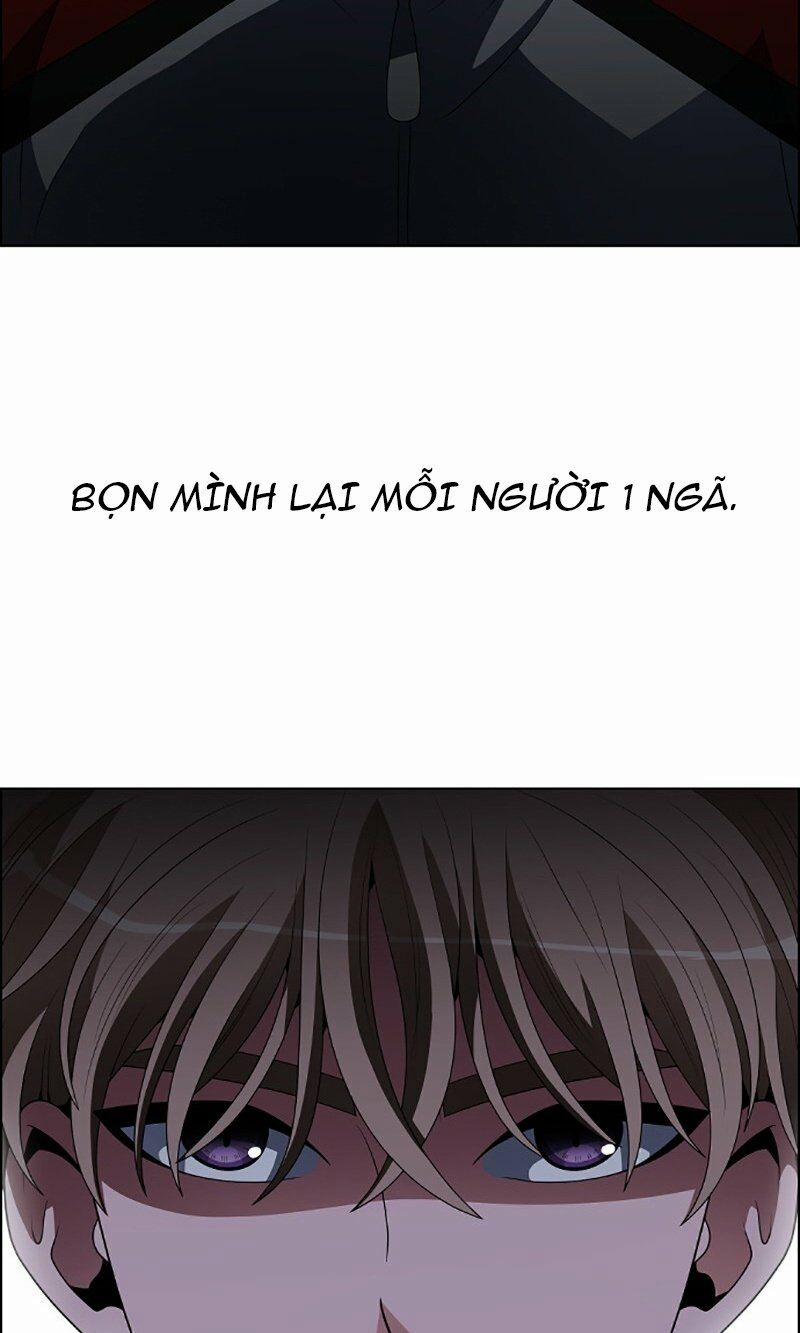 No Scope 94 trang 57