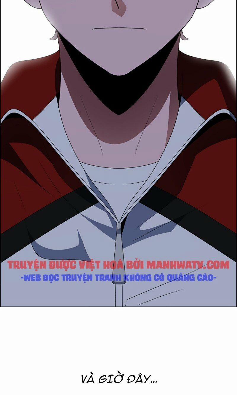 No Scope 94 trang 58