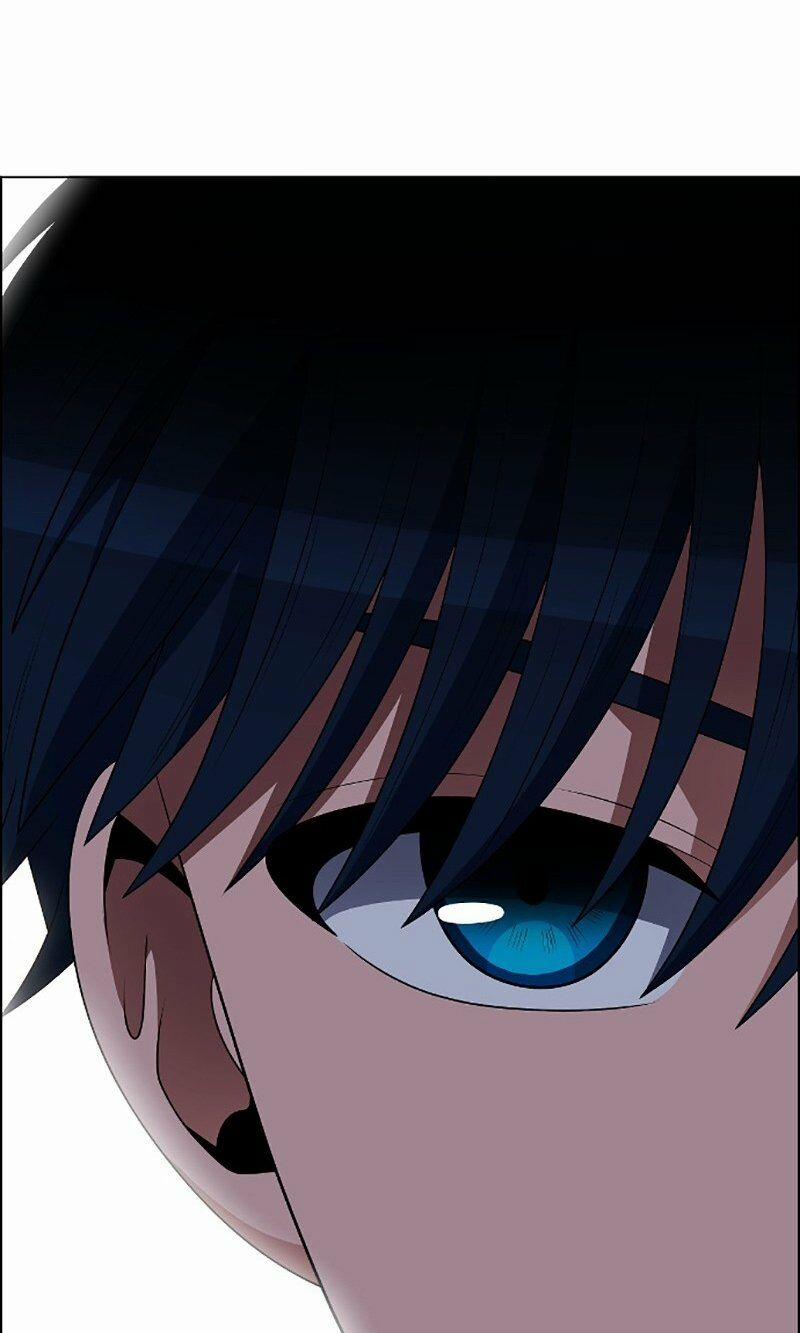 No Scope 94 trang 59