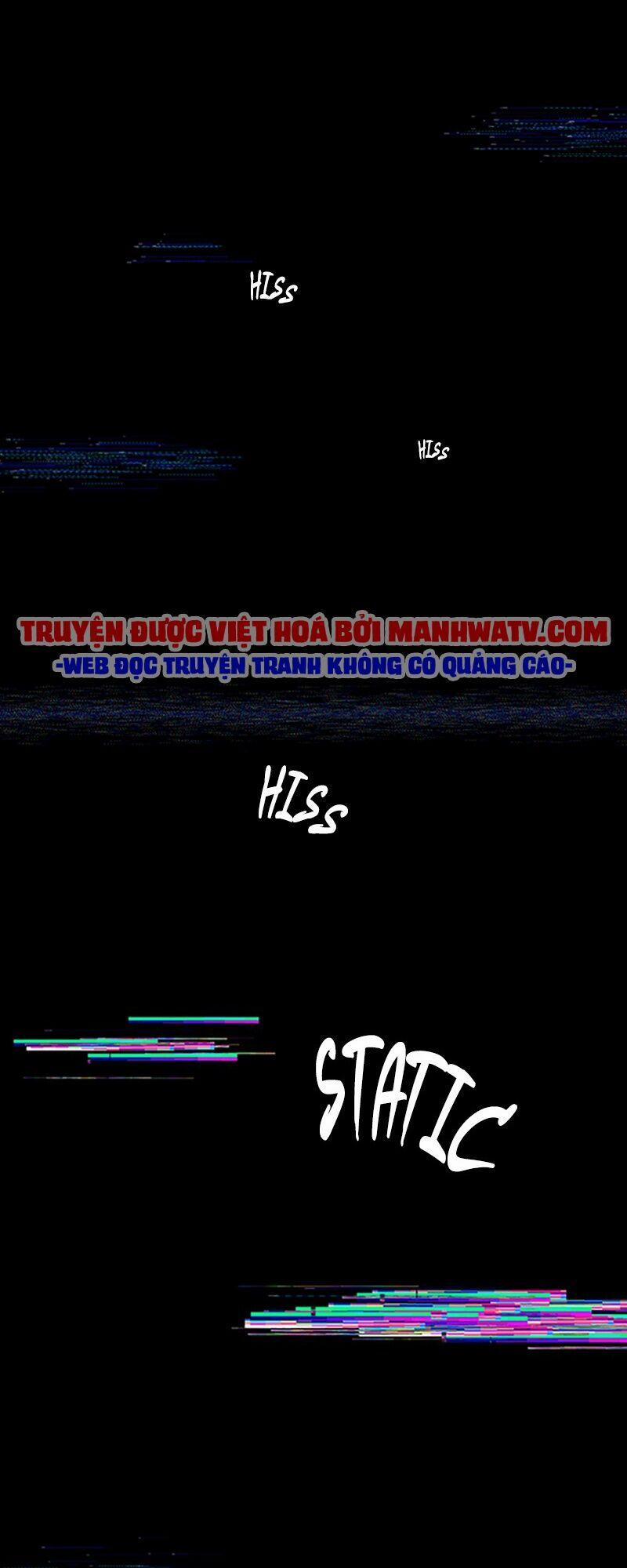 No Scope 95 trang 1