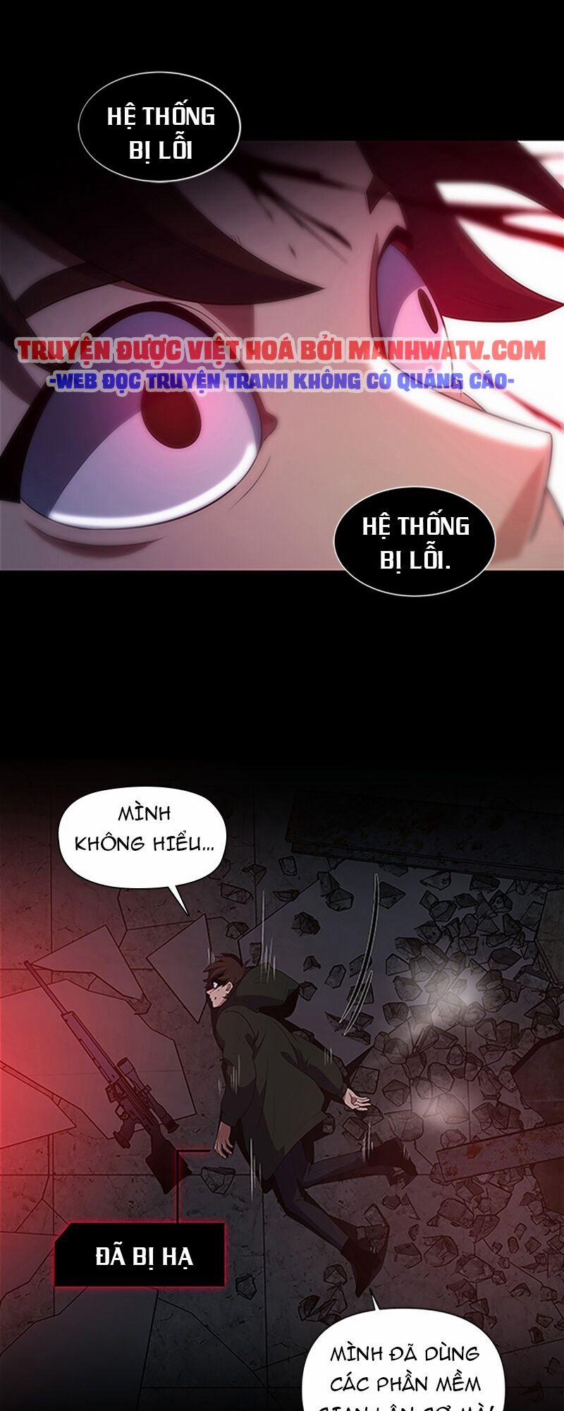 No Scope 95 trang 10