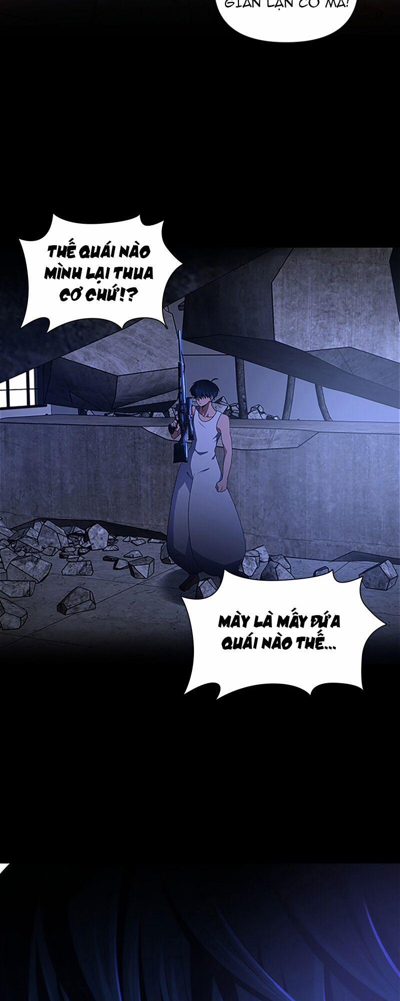 No Scope 95 trang 11