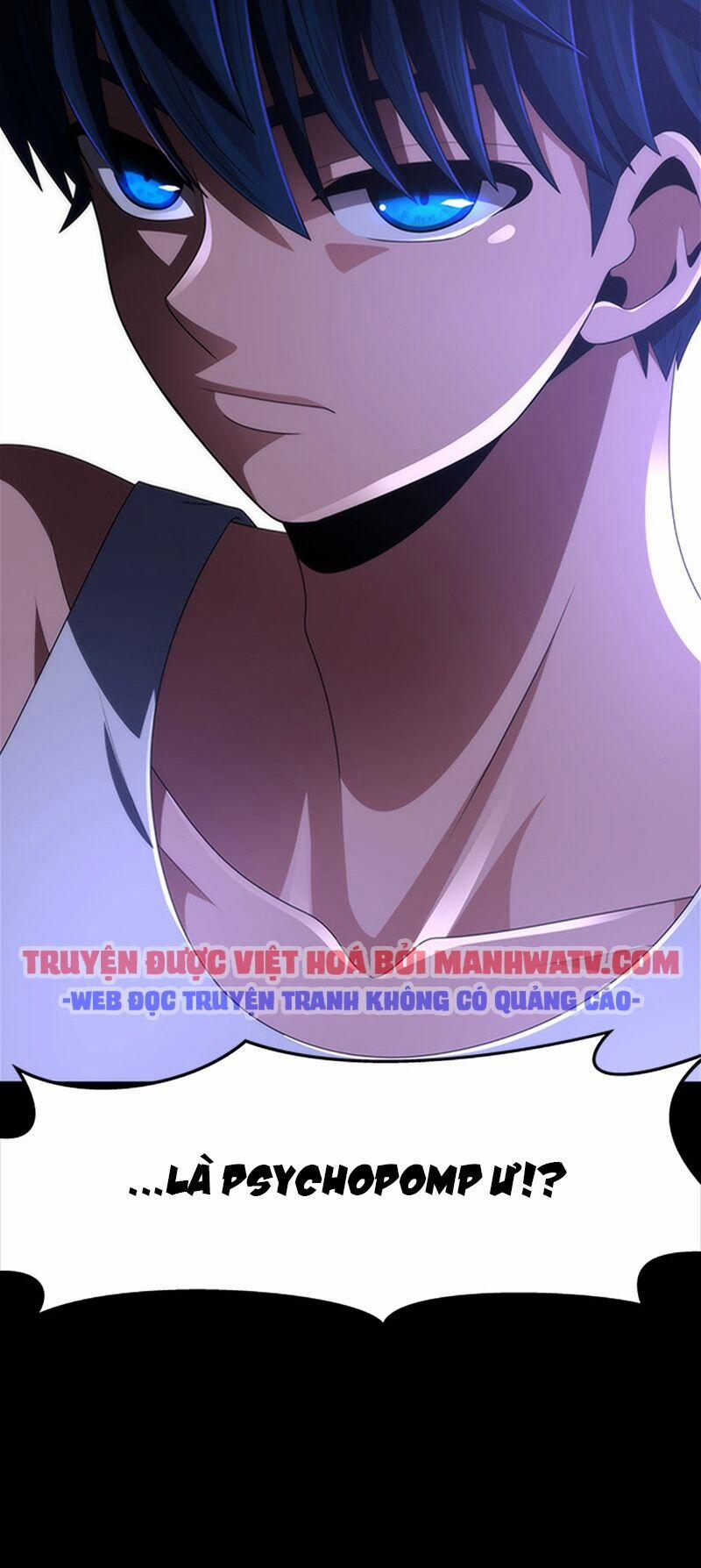 No Scope 95 trang 12