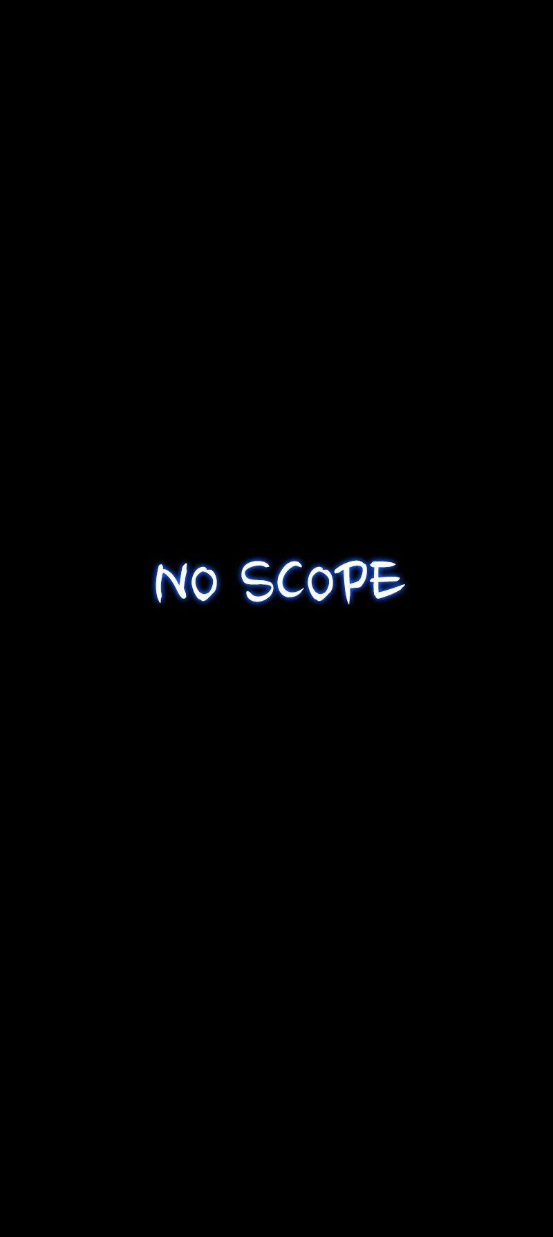 No Scope 95 trang 13