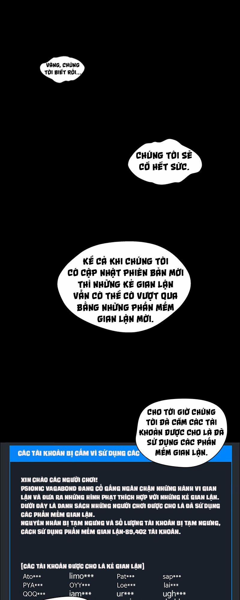 No Scope 95 trang 14