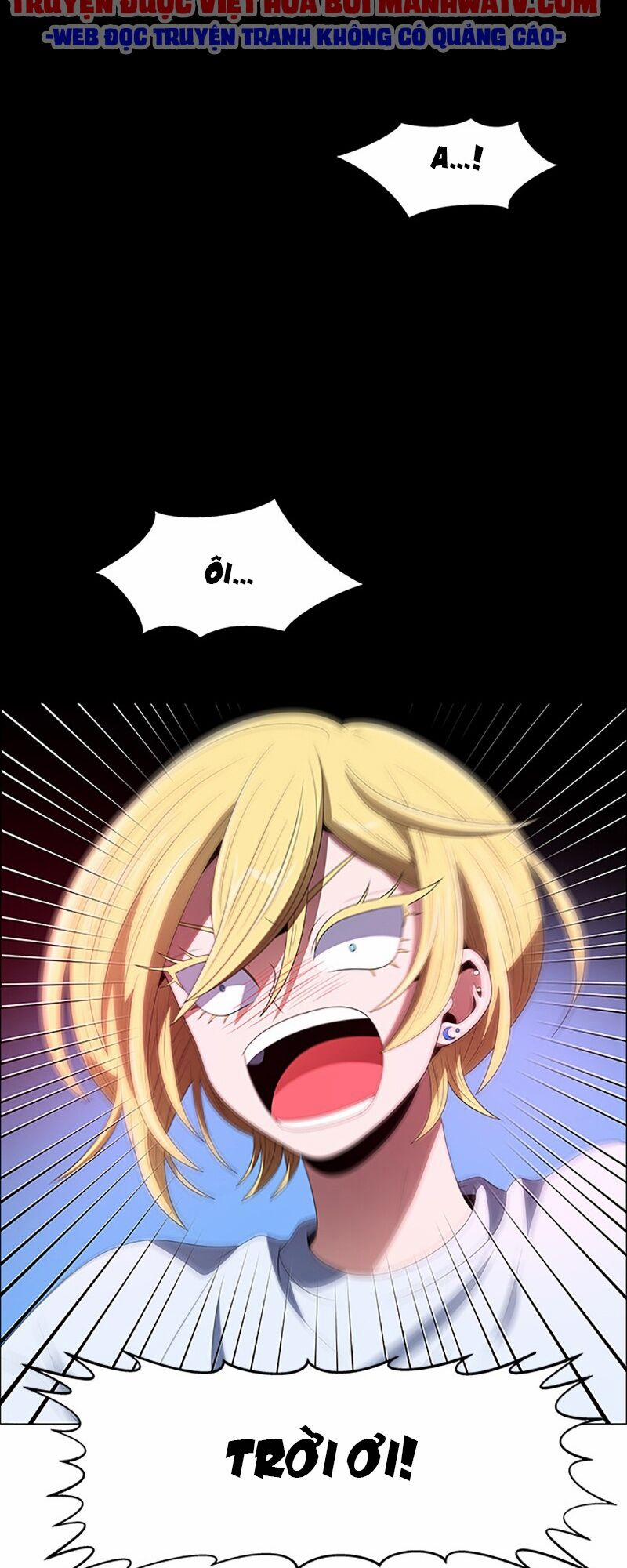 No Scope 95 trang 16