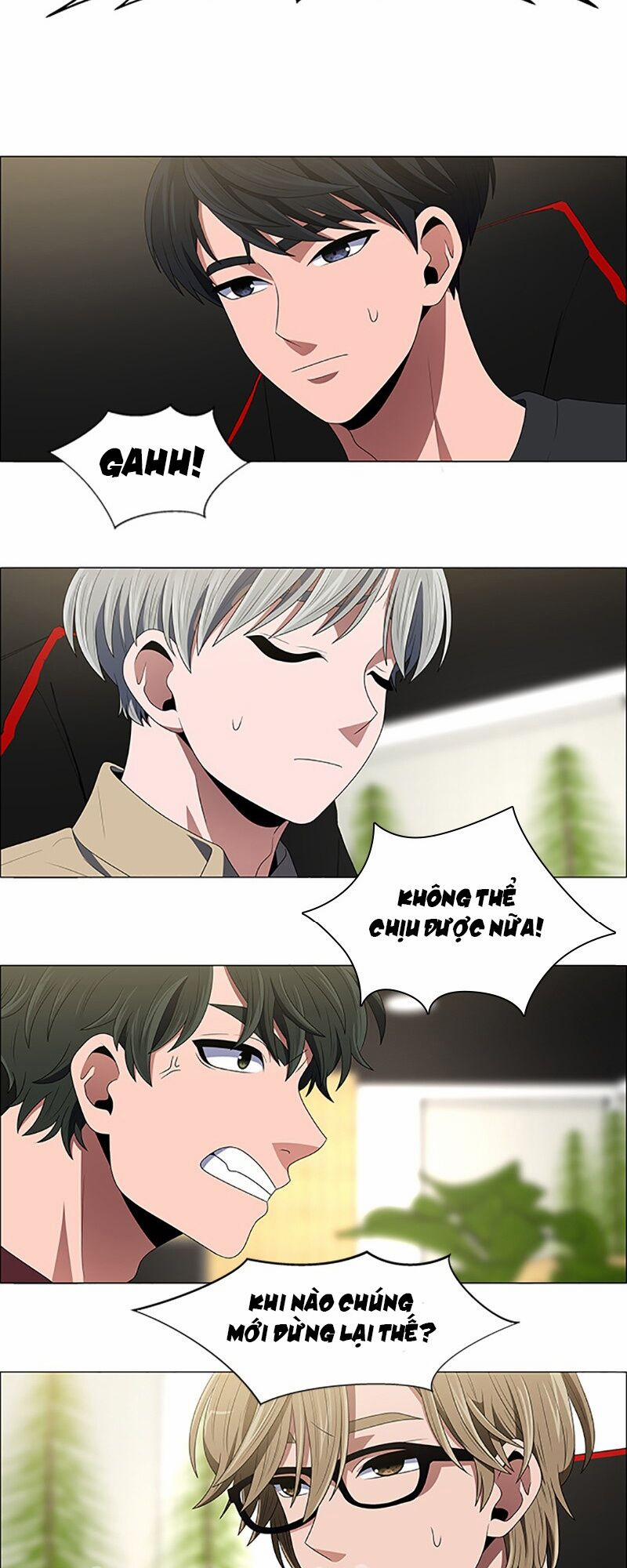 No Scope 95 trang 17