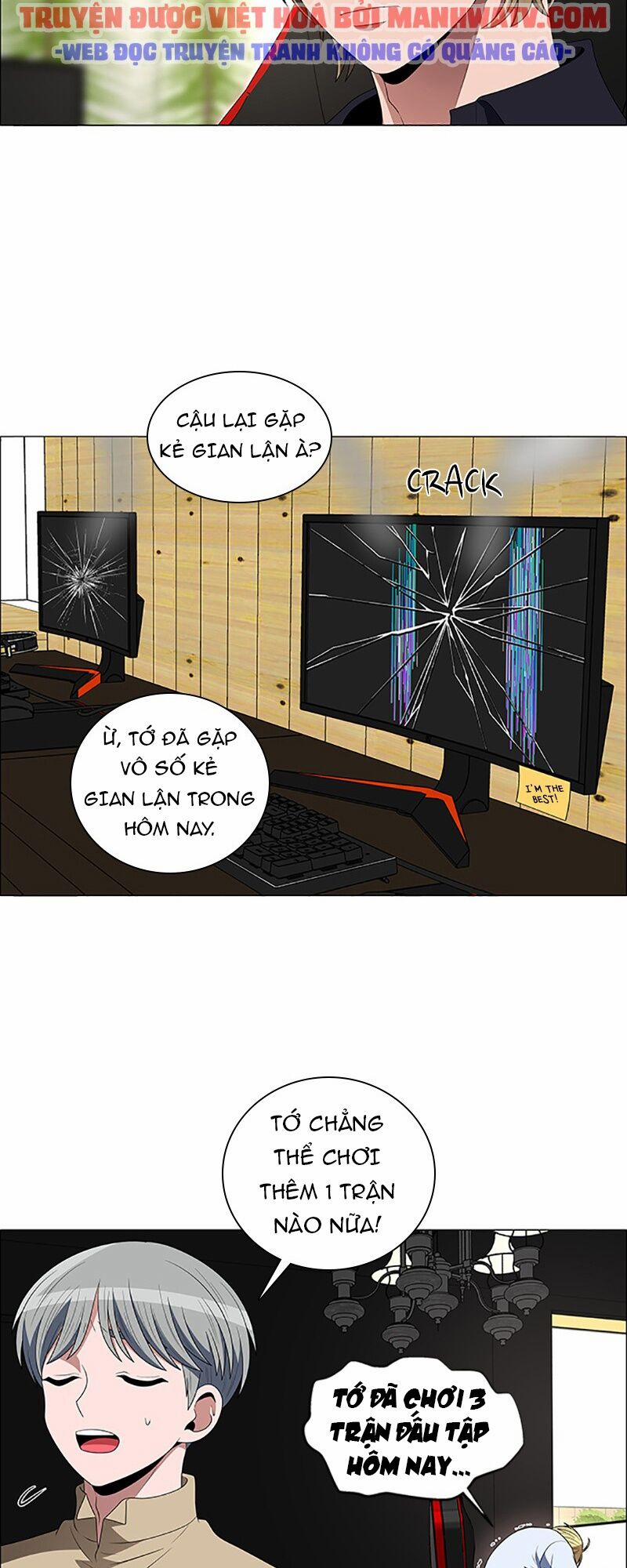 No Scope 95 trang 18