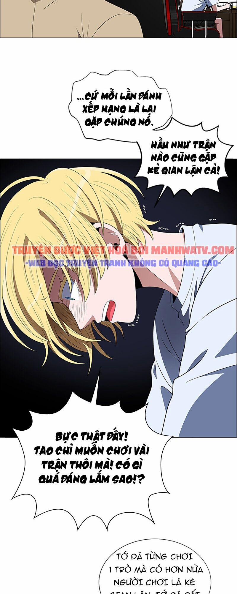 No Scope 95 trang 19