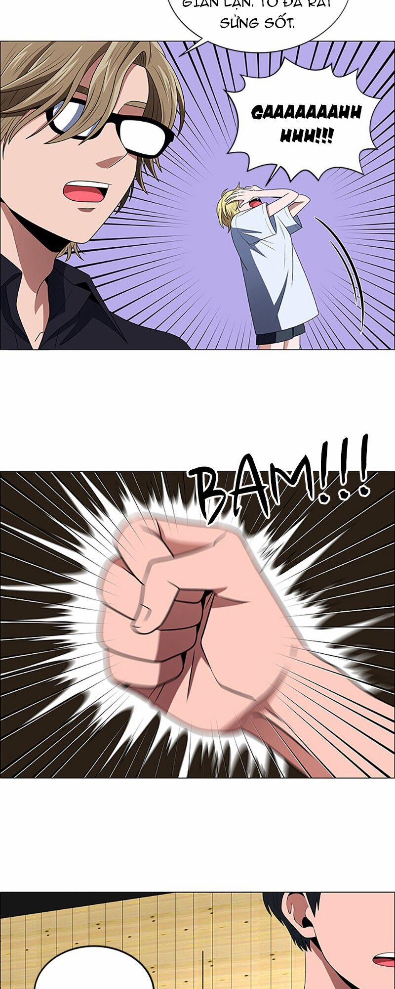 No Scope 95 trang 20