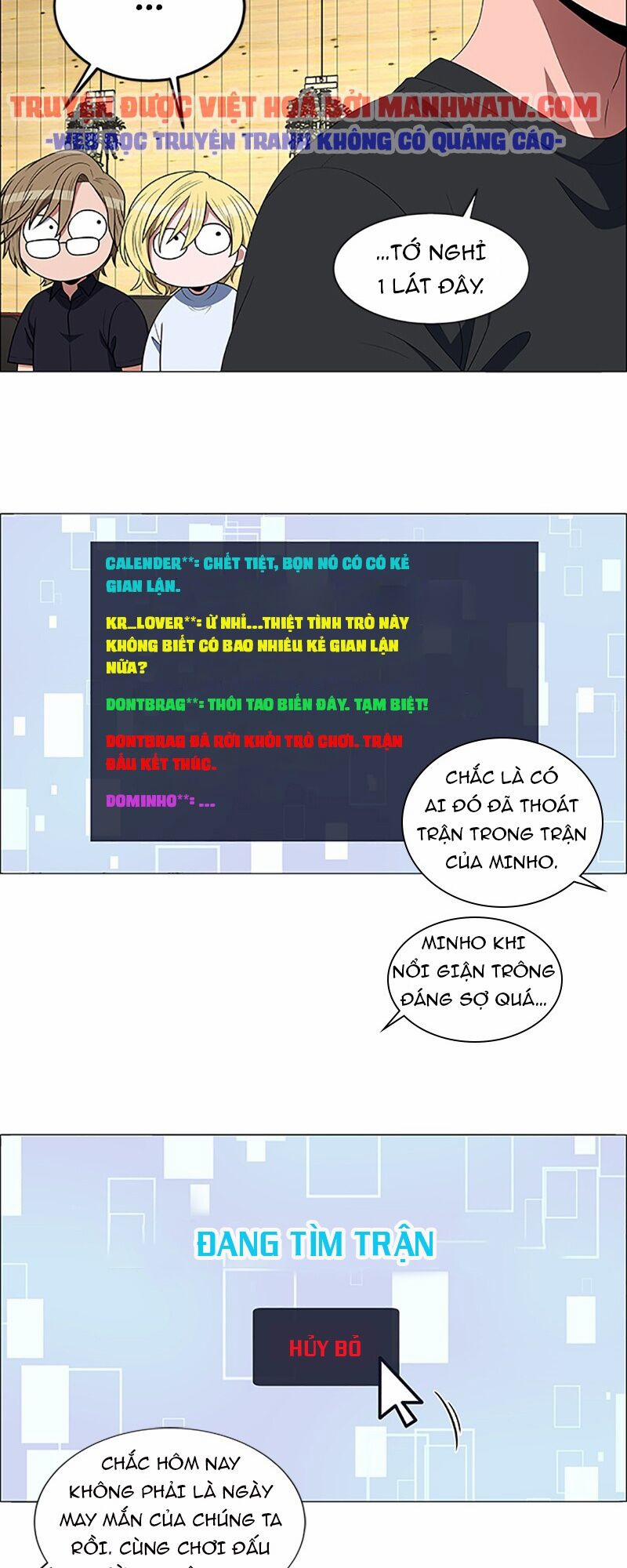 No Scope 95 trang 21