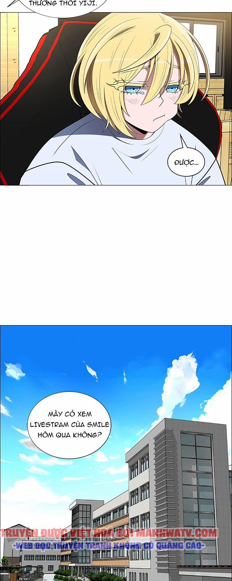 No Scope 95 trang 22