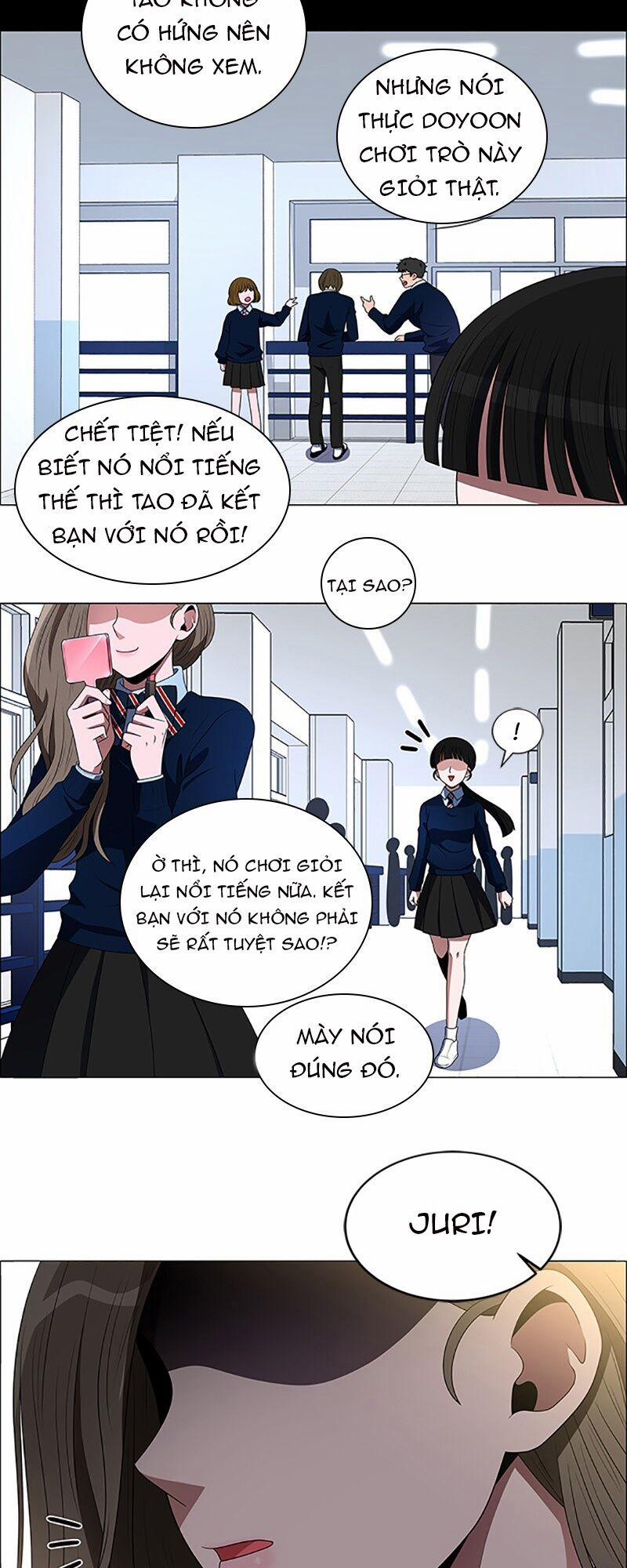 No Scope 95 trang 24