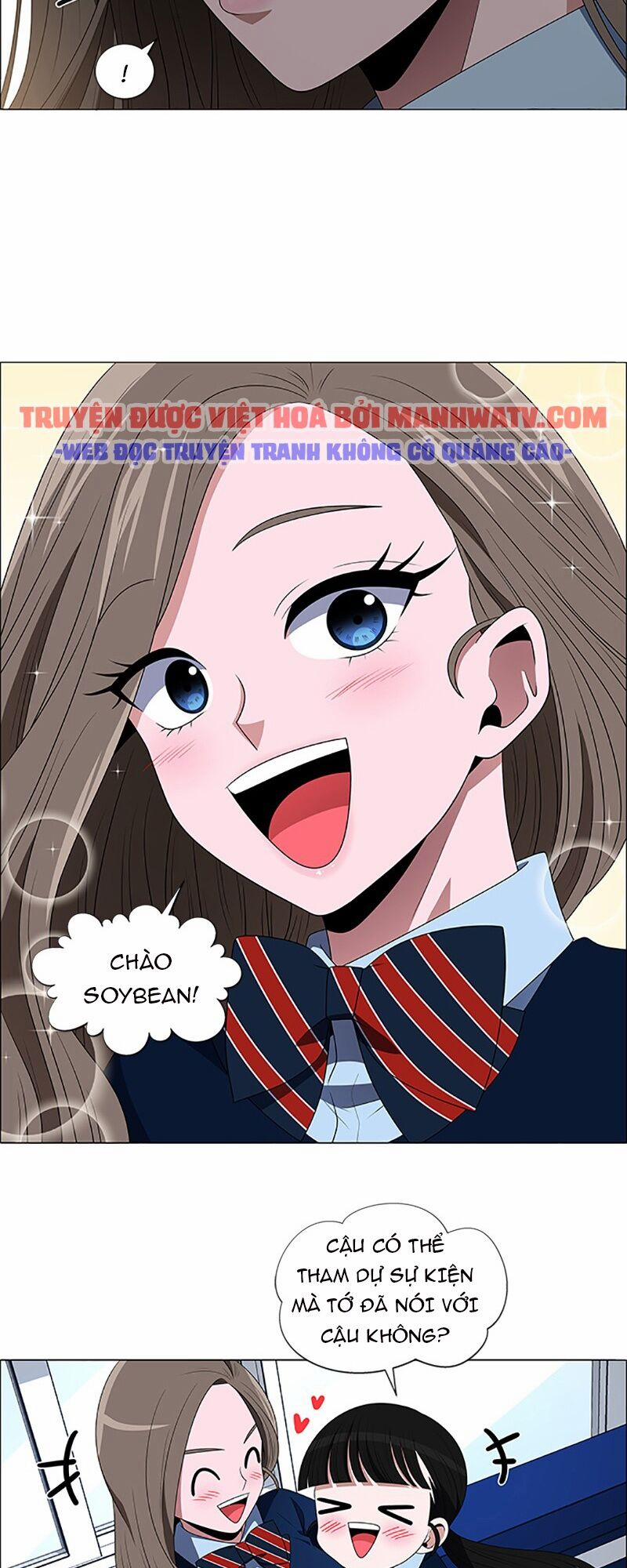 No Scope 95 trang 25