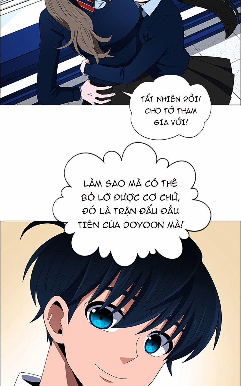 No Scope 95 trang 26
