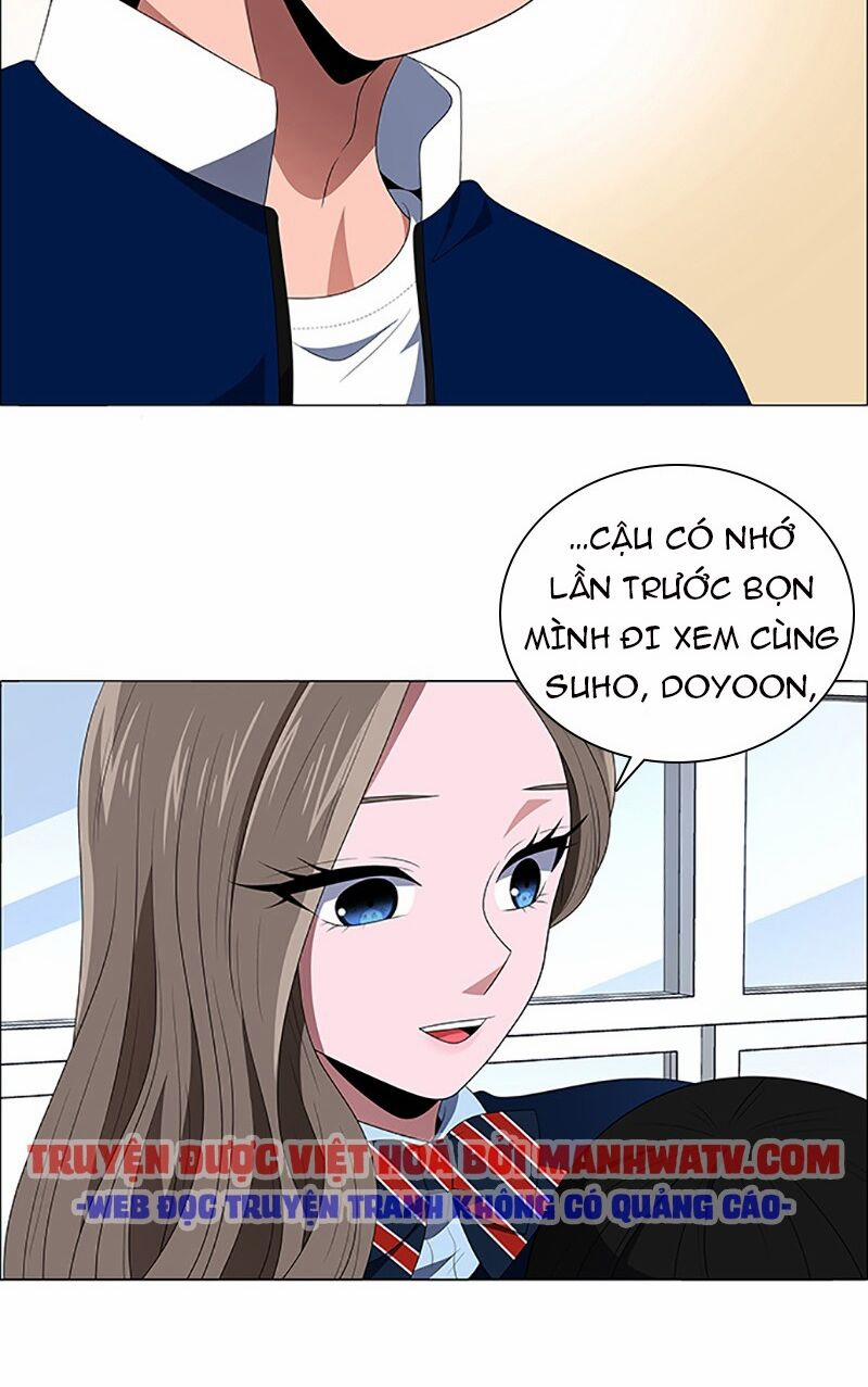 No Scope 95 trang 27