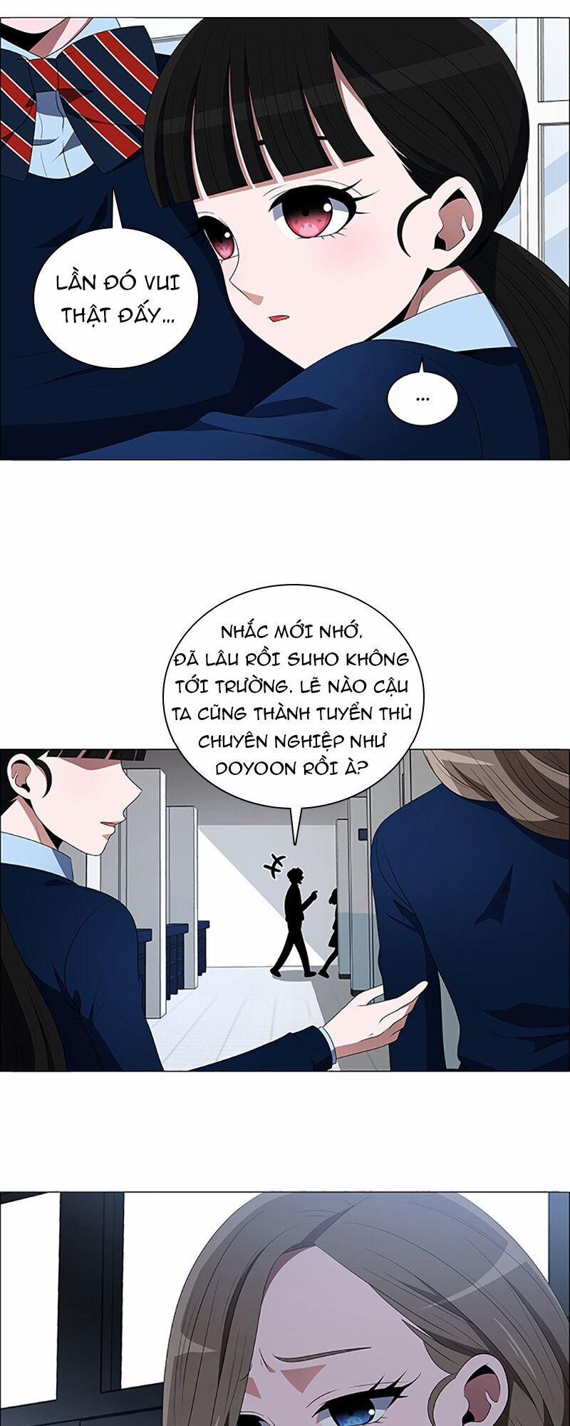 No Scope 95 trang 28