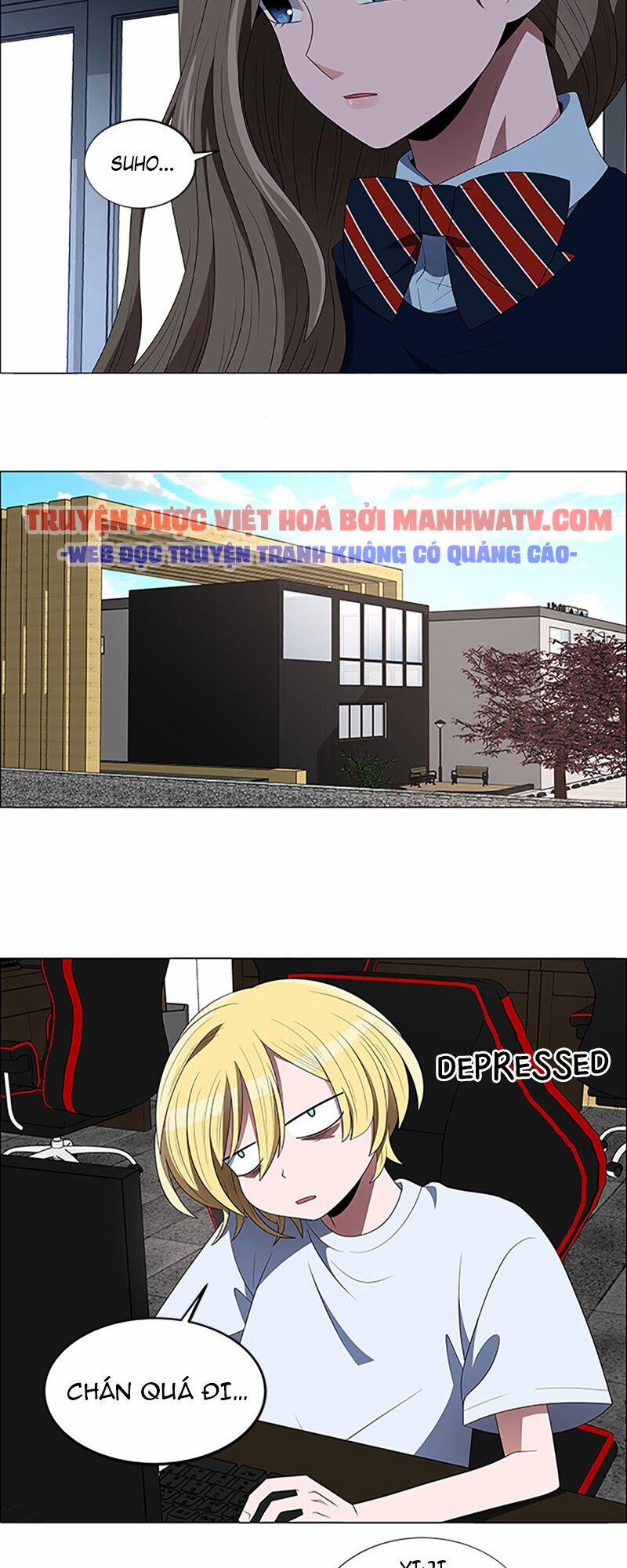 No Scope 95 trang 29