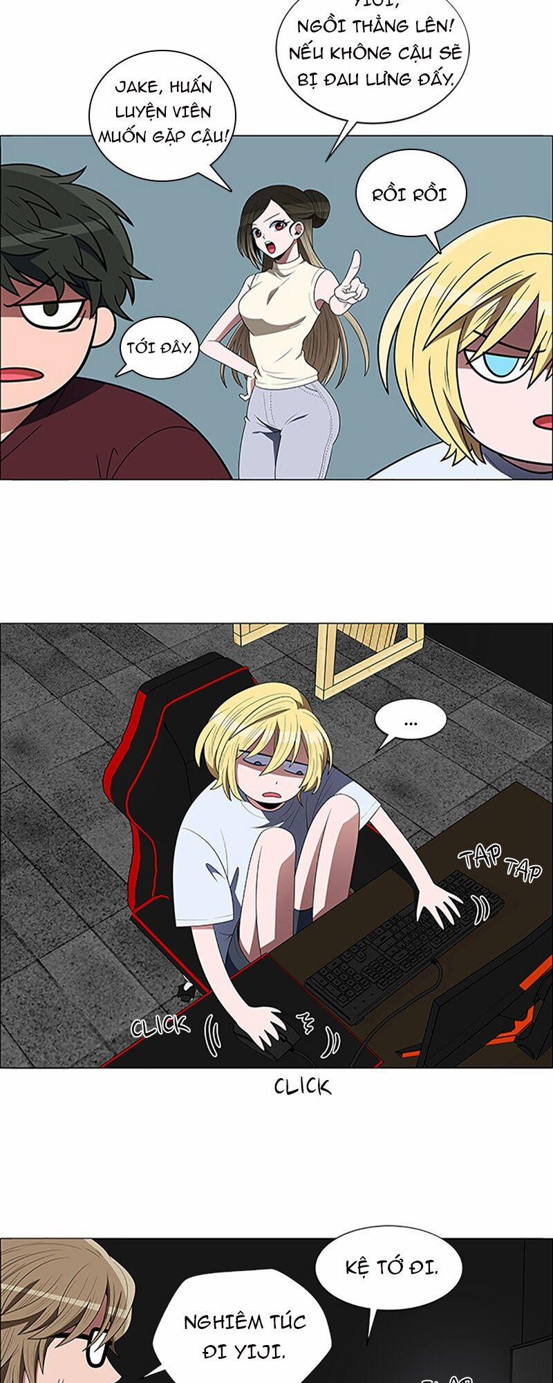 No Scope 95 trang 30