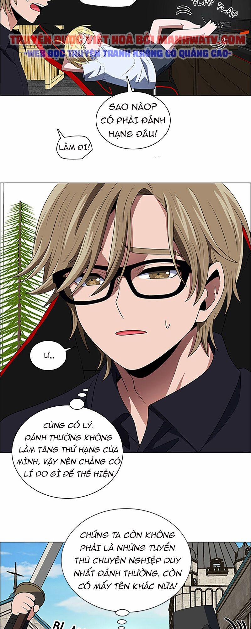 No Scope 95 trang 31