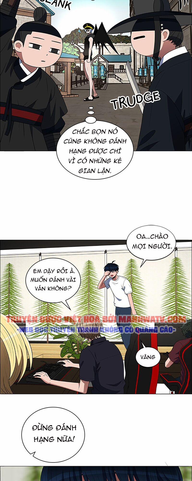 No Scope 95 trang 32