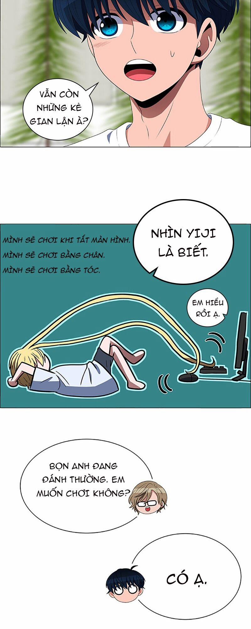 No Scope 95 trang 33