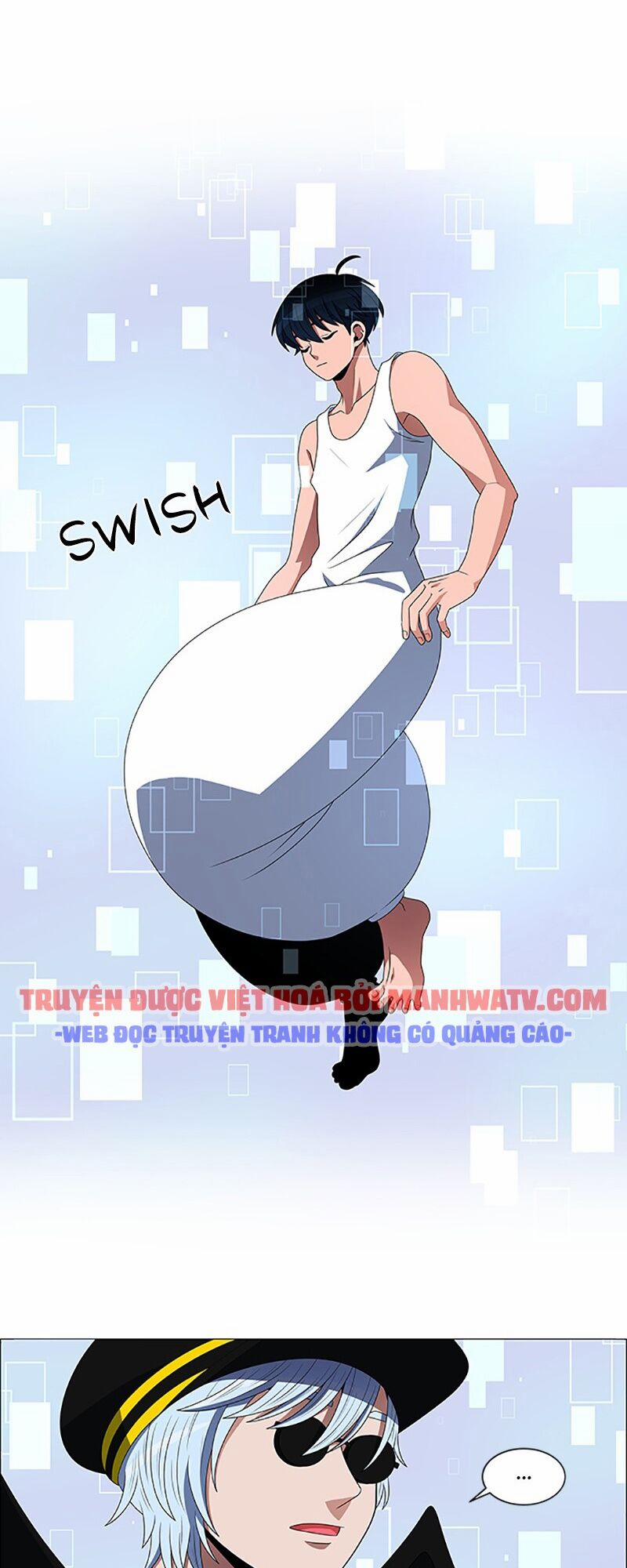 No Scope 95 trang 34