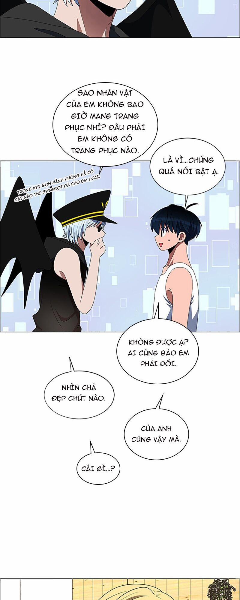 No Scope 95 trang 35