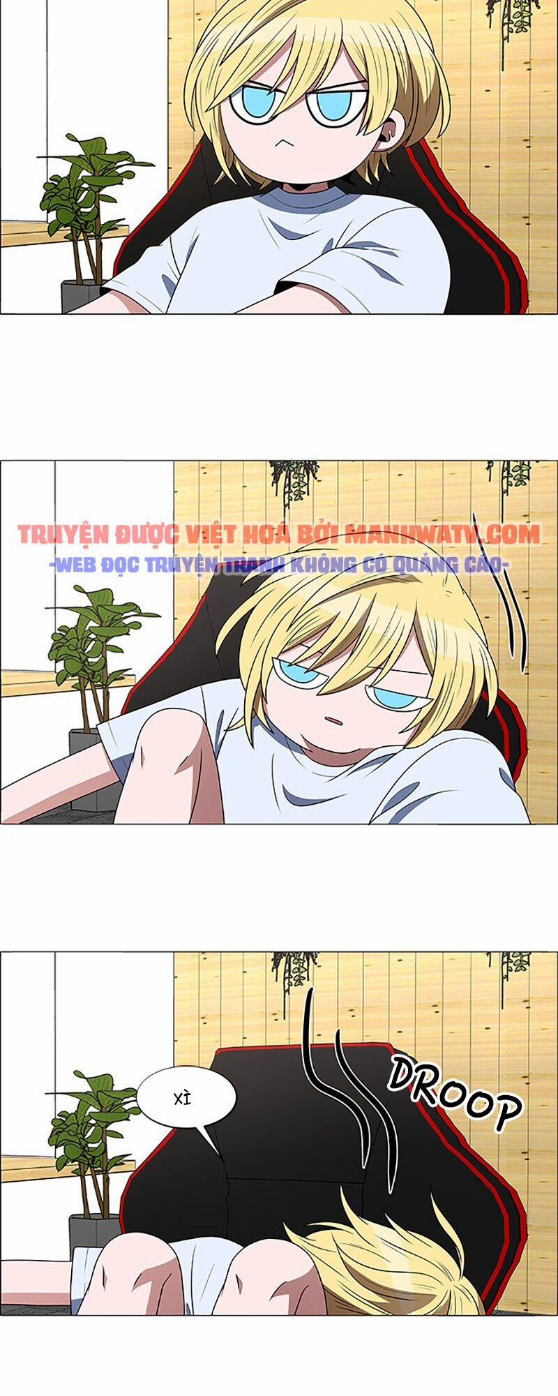 No Scope 95 trang 36