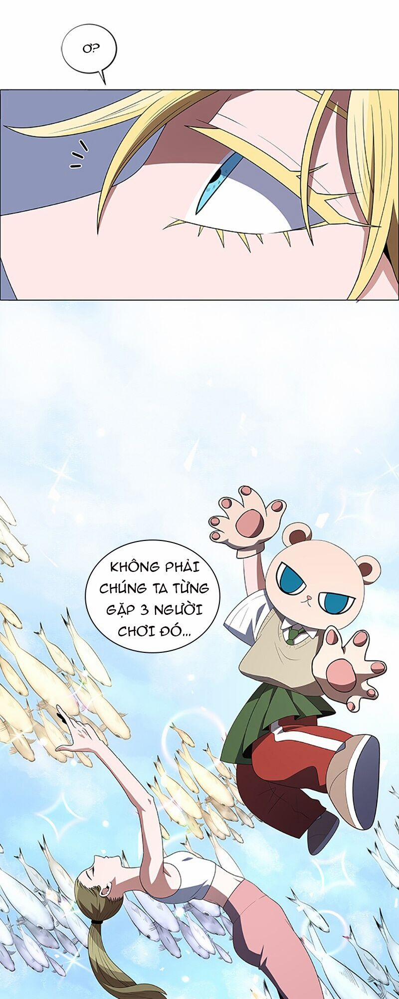 No Scope 95 trang 37