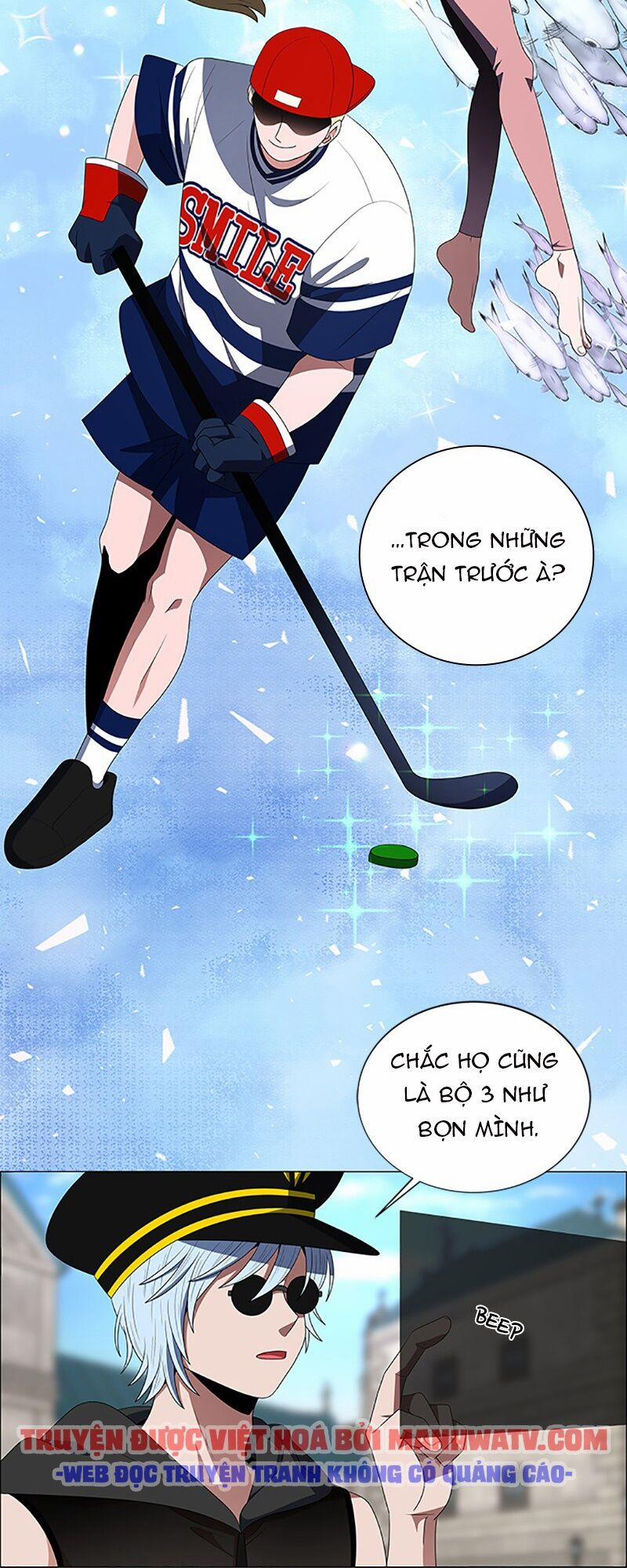 No Scope 95 trang 38