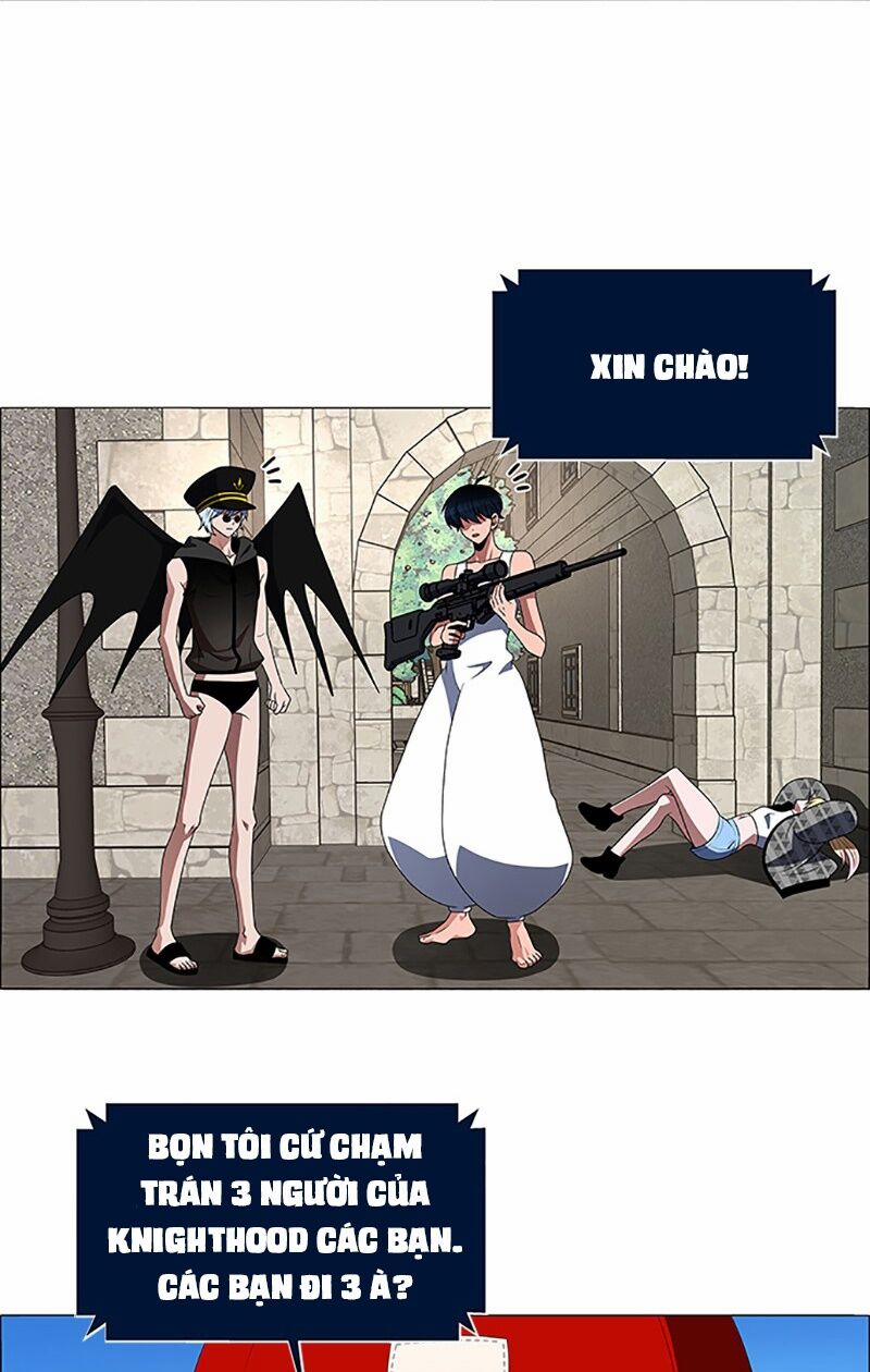 No Scope 95 trang 39
