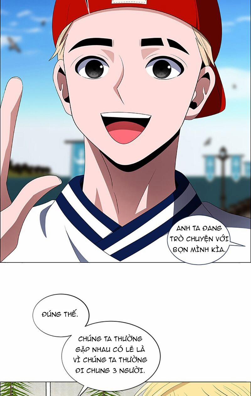 No Scope 95 trang 40